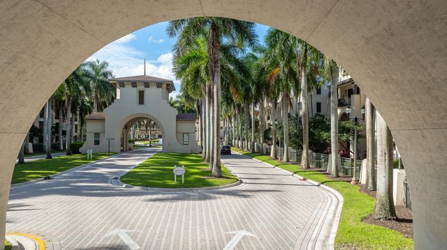 12651 NW 32nd Place, Sunrise, FL 33323