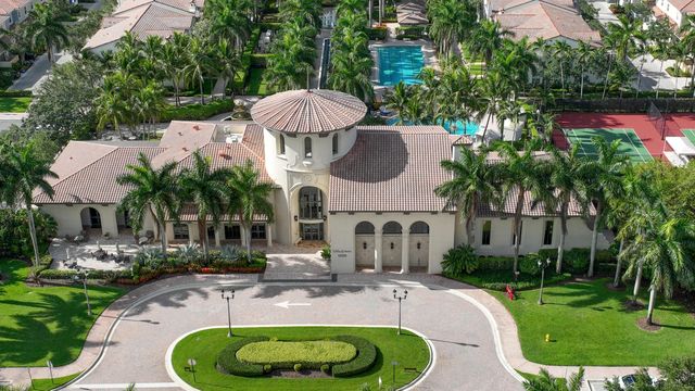 12651 NW 32nd Place, Sunrise, FL 33323