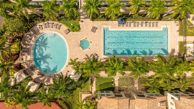 12651 NW 32nd Place, Sunrise, FL 33323