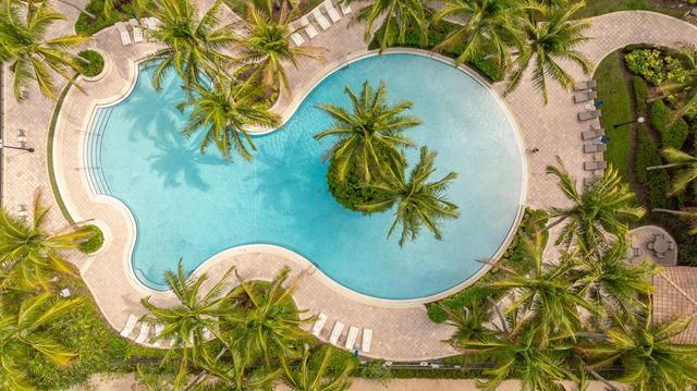 12651 NW 32nd Place, Sunrise, FL 33323