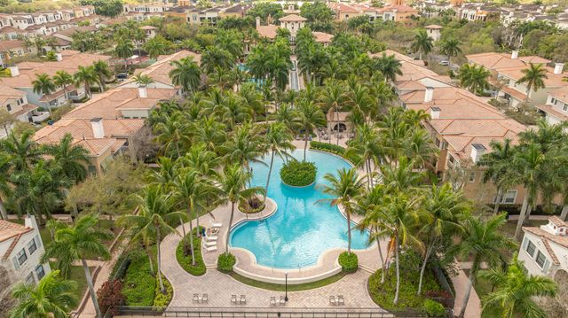 12651 NW 32nd Place, Sunrise, FL 33323