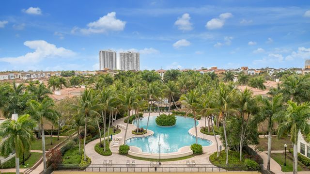 12651 NW 32nd Place, Sunrise, FL 33323