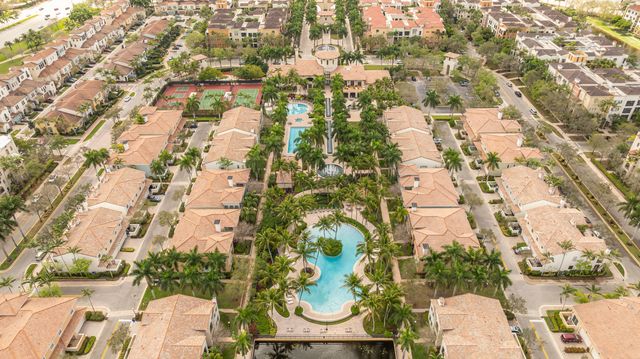 12651 NW 32nd Place, Sunrise, FL 33323