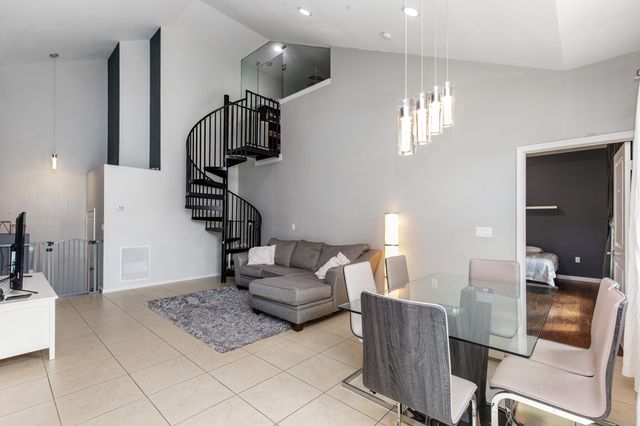 12651 NW 32nd Place, Sunrise, FL 33323