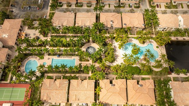 12651 NW 32nd Place, Sunrise, FL 33323