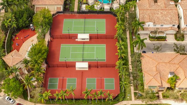 12651 NW 32nd Place, Sunrise, FL 33323