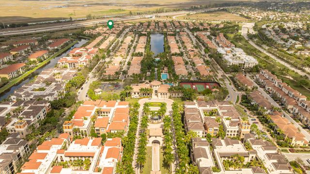 12651 NW 32nd Place, Sunrise, FL 33323