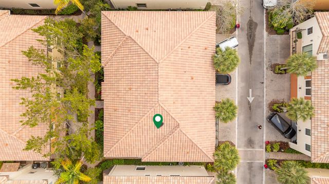 12651 NW 32nd Place, Sunrise, FL 33323