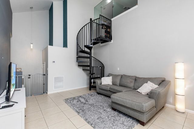 12651 NW 32nd Place, Sunrise, FL 33323