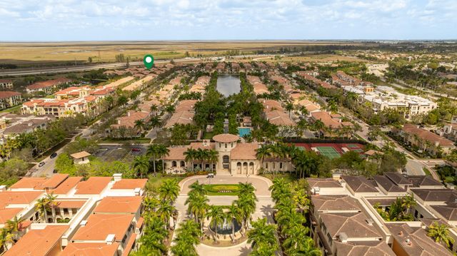 12651 NW 32nd Place, Sunrise, FL 33323