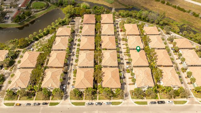 12651 NW 32nd Place, Sunrise, FL 33323