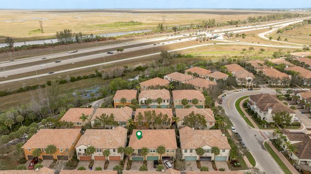 12651 NW 32nd Place, Sunrise, FL 33323