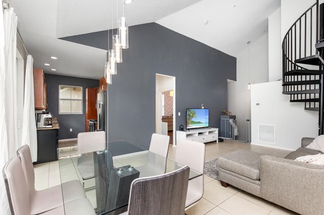 12651 NW 32nd Place, Sunrise, FL 33323