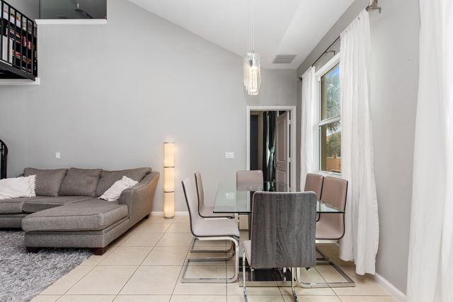 12651 NW 32nd Place, Sunrise, FL 33323