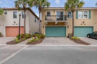 12651 NW 32nd Place, Sunrise, FL 33323