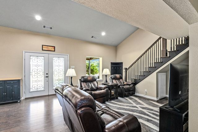455 Vz County Road 2808, Mabank, TX 75147