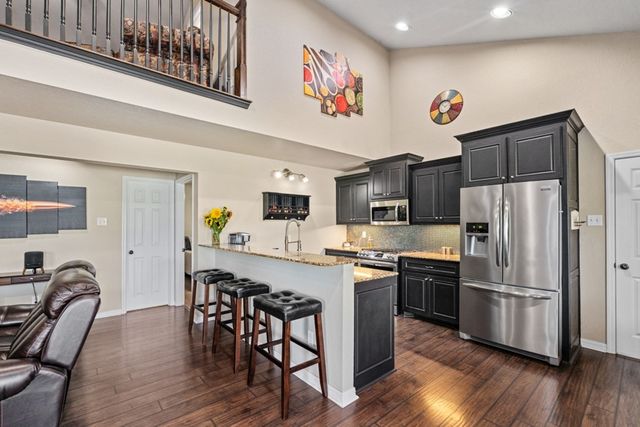 455 Vz County Road 2808, Mabank, TX 75147