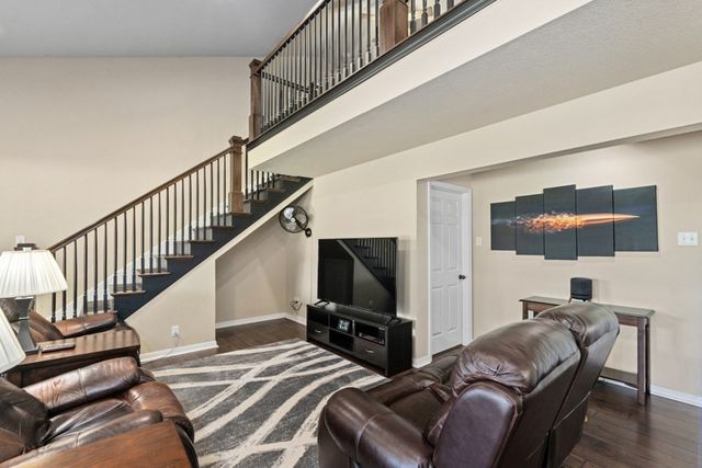 455 Vz County Road 2808, Mabank, TX 75147