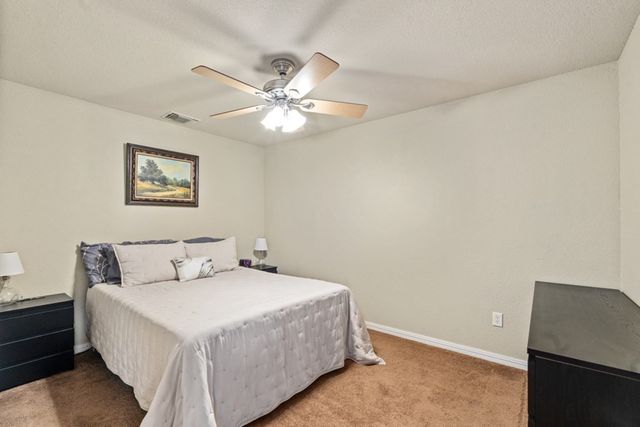 455 Vz County Road 2808, Mabank, TX 75147
