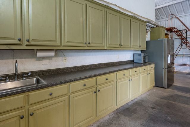 455 Vz County Road 2808, Mabank, TX 75147