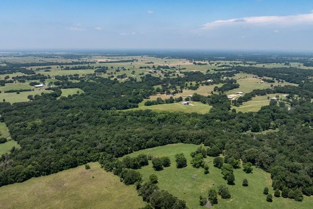 455 Vz County Road 2808, Mabank, TX 75147