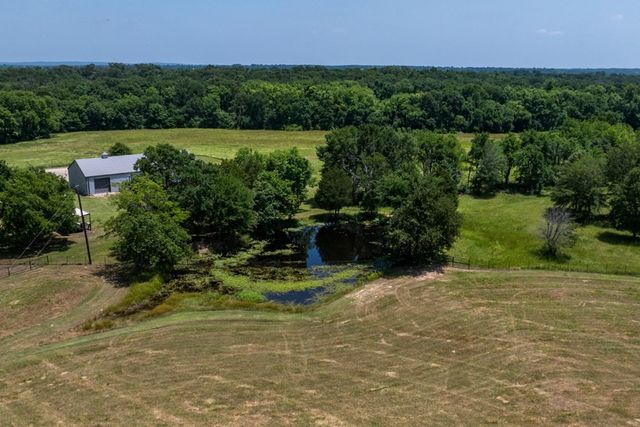 455 Vz County Road 2808, Mabank, TX 75147