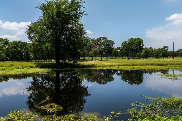 455 Vz County Road 2808, Mabank, TX 75147