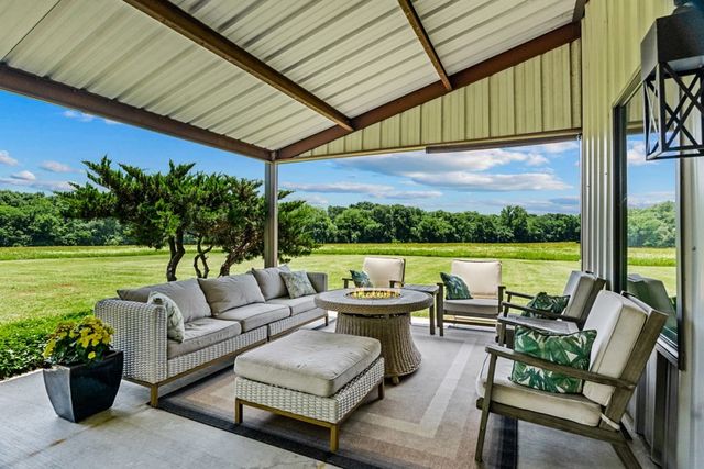 455 Vz County Road 2808, Mabank, TX 75147