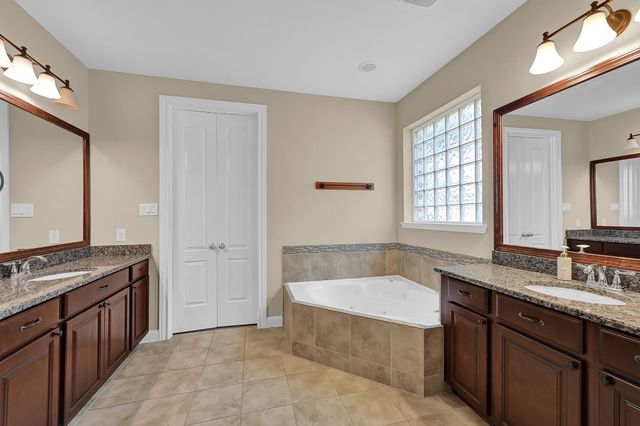 27415 Sunrise Ranch Lane, Katy, TX 77494