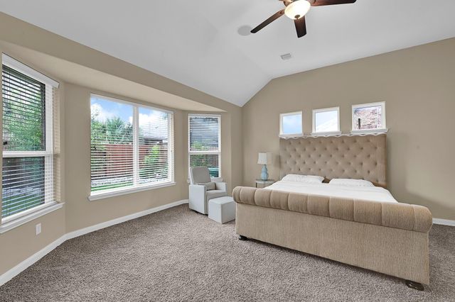 27415 Sunrise Ranch Lane, Katy, TX 77494