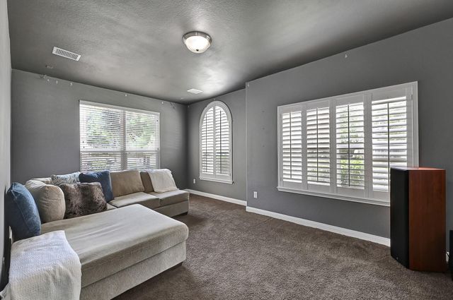 27415 Sunrise Ranch Lane, Katy, TX 77494