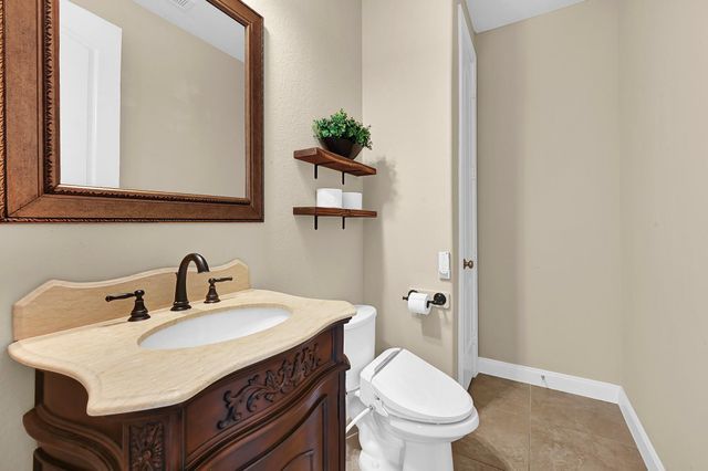 27415 Sunrise Ranch Lane, Katy, TX 77494