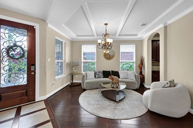 27415 Sunrise Ranch Lane, Katy, TX 77494