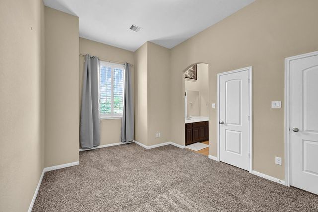 27415 Sunrise Ranch Lane, Katy, TX 77494