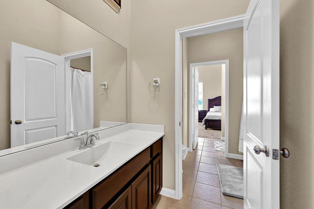 27415 Sunrise Ranch Lane, Katy, TX 77494