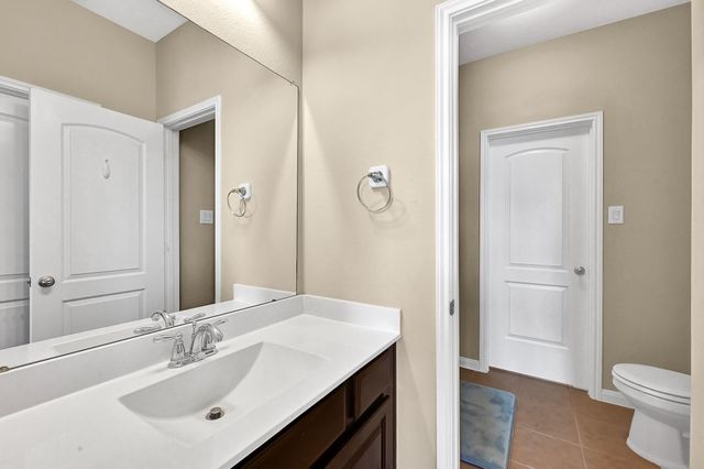 27415 Sunrise Ranch Lane, Katy, TX 77494