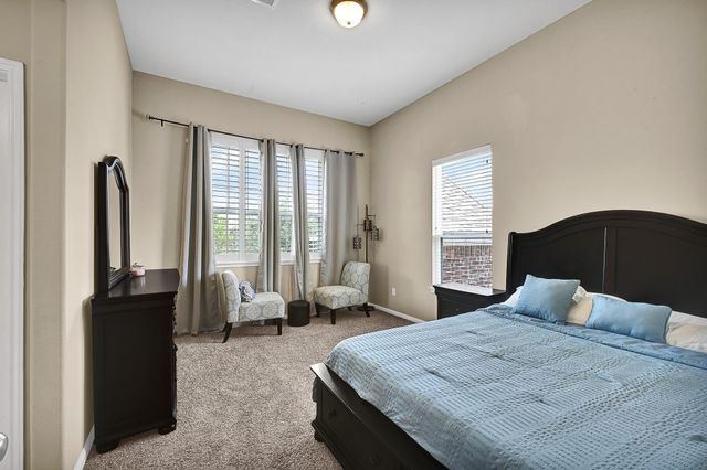 27415 Sunrise Ranch Lane, Katy, TX 77494