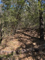 Lot 195 Kaelepulu DR, Bastrop, TX 78602
