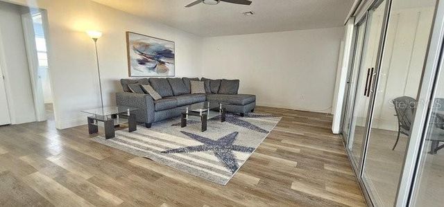 1620 MONTIA COURT, Punta Gorda, FL 33950