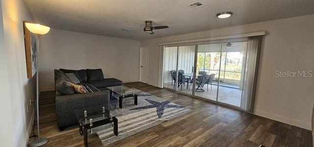 1620 MONTIA COURT, Punta Gorda, FL 33950