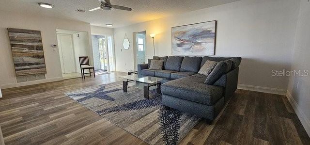 1620 MONTIA COURT, Punta Gorda, FL 33950