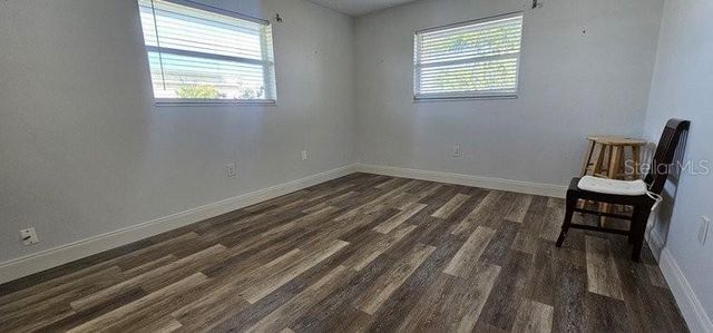 1620 MONTIA COURT, Punta Gorda, FL 33950