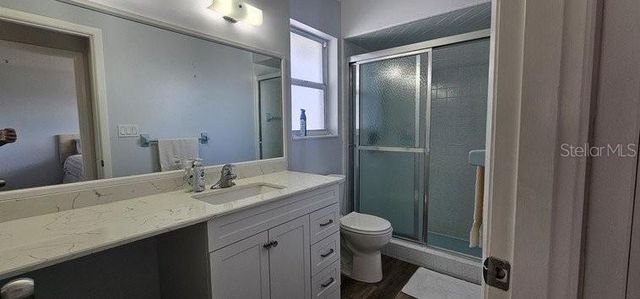 1620 MONTIA COURT, Punta Gorda, FL 33950