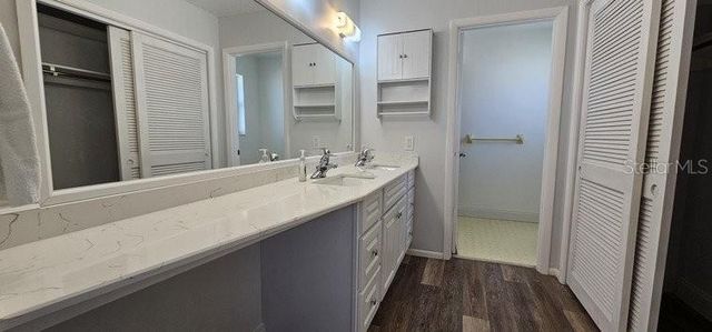 1620 MONTIA COURT, Punta Gorda, FL 33950