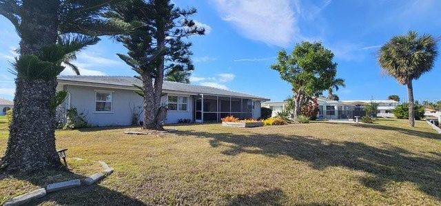 1620 MONTIA COURT, Punta Gorda, FL 33950