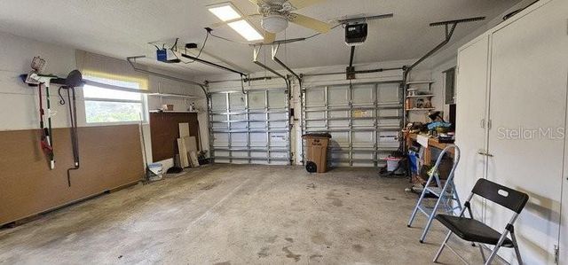1620 MONTIA COURT, Punta Gorda, FL 33950