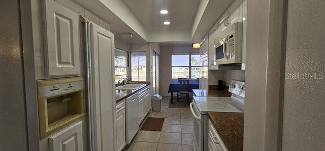 1620 MONTIA COURT, Punta Gorda, FL 33950