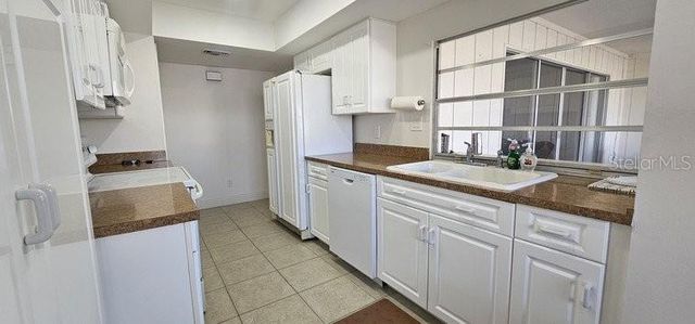 1620 MONTIA COURT, Punta Gorda, FL 33950