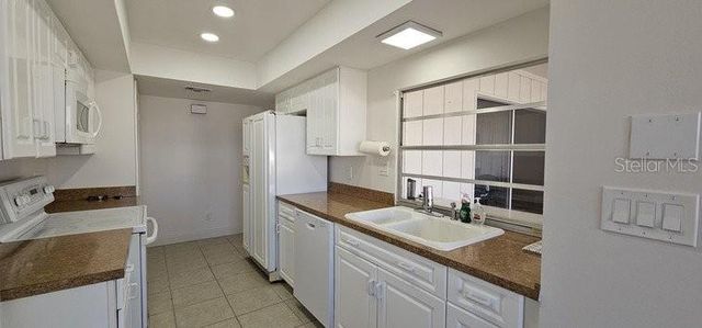 1620 MONTIA COURT, Punta Gorda, FL 33950
