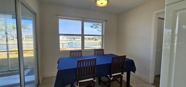 1620 MONTIA COURT, Punta Gorda, FL 33950